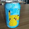 죺Qˮ330ML(̽۷ζ