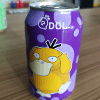 죺Qˮ330ML(ѷζ