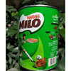 ��Ʒ��ţ�160092
��Ʒ���ƣ������죺ȸ��Nestle��»milo��ѿ�ɿɷ�400G
��Ʒ�����ۣ�<font color='red'>���½��Ա�鿴
</font>ԭ���أ��¼���
��Ʒ���룺8888082117712