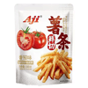 欧美进口食品批发市场,广州进口小食批发市场,韩国进口食品批发,进口 