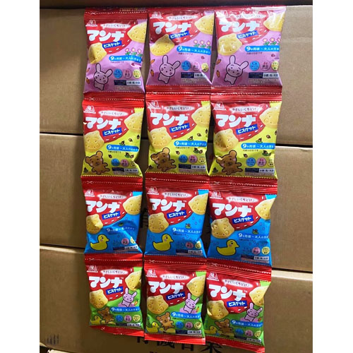 Ʒţ114635
ƷƣAP죺ձɭBBͶͯ4
Ʒۣ<font color='red'>½Ա鿴
</font>ԭأձ
Ʒ룺#