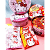 Ʒţ113584
ƷƣHS죺Hello kittyţ160G
Ʒۣ<font color='red'>½Ա鿴
</font>ԭأй
Ʒ룺#