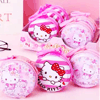 ��Ʒ��ţ�320036
��Ʒ���ƣ�HS�����죺������Hello kittyǮ����������24G
��Ʒ�����ۣ�<font color='red'>���½��Ա�鿴
</font>ԭ���أ��й�
��Ʒ���룺#