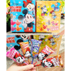 Ʒţ12676
Ʒƣ죺ʿͰӽˮζ12*30֧ɫƴ
Ʒۣ<font color='red'>½Ա鿴
</font>ԭأй
Ʒ룺#