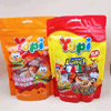 こんにゃく 进口食品批发,进口化妆品批发,进口日用品批发