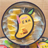 こんにゃく 进口食品批发,进口化妆品批发,进口日用品批发