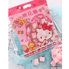 ��Ʒ��ţ�321230
��Ʒ���ƣ�HS�����죺������Hello kitty�޻���180G�����ӹ�
��Ʒ�����ۣ�<font color='red'>���½��Ա�鿴
</font>ԭ���أ���۵���
��Ʒ���룺4897047995300