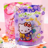 ��Ʒ��ţ�321340
��Ʒ���ƣ�HS�����죺������Hello kittyάC��֭�������ǣ���ݮζ��52G�����ӹ�
��Ʒ�����ۣ�<font color='red'>���½��Ա�鿴
</font>ԭ���أ���۵���
��Ʒ���룺4897047998157