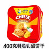 죺˿شұ400g