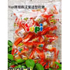 こんにゃく 进口食品批发,进口化妆品批发,进口日用品批发