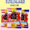 ��Ʒ��ţ�201449
��Ʒ���ƣ�NF�����죺VFOODS�X�m�����ۺϿ�ζ500G�����ӹ�
��Ʒ�����ۣ�<font color='red'>���½��Ա�鿴
</font>ԭ���أ���۵���
��Ʒ���룺4897099201380