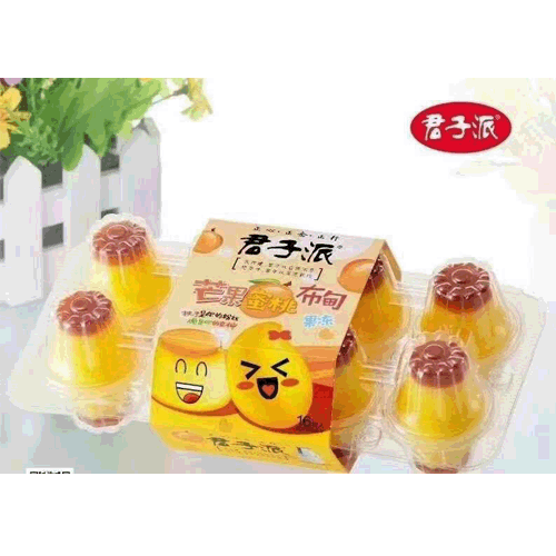 ��Ʒ��ţ�180357
��Ʒ���ƣ� XT�����죺������â������ζ�������352G�����ӹ�
��Ʒ�����ۣ�<font color='red'>���½��Ա�鿴
</font>ԭ���أ���۵���
��Ʒ���룺#