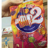 Ʒţ320539
Ʒƣ 4ζ200G
Ʒۣ<font color='red'>½Ա鿴
</font>ԭأ¹
Ʒ룺#