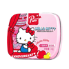 ��Ʒ��ţ�12686
��Ʒ���ƣ������죺�����ֱ�����HELLO KITTYϵ��14�ˣ�����è��ˮ����ζ
��Ʒ�����ۣ�<font color='red'>���½��Ա�鿴
</font>ԭ���أ��й�
��Ʒ���룺6925253996792