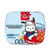 ��Ʒ��ţ�12687
��Ʒ���ƣ������죺�����ֱ�����HELLO KITTYϵ��14�ˣ���ǡ㺃���ڼ���ζ
��Ʒ�����ۣ�<font color='red'>���½��Ա�鿴
</font>ԭ���أ��й�
��Ʒ���룺6925253997027