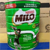 Ʒţ160138
ƷƣȸNestle»miloѿɿɷ1.5KG	
Ʒۣ<font color='red'>½Ա鿴
</font>ԭأ
Ʒ룺#