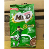 ��Ʒ��ţ�160071
��Ʒ���ƣ�����ȸ��Nestle��»milo��ѿ�ɿɷ�1KG
��Ʒ�����ۣ�<font color='red'>���½��Ա�鿴
</font>ԭ���أ���������
��Ʒ���룺#