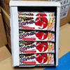 Ʒţ321953
Ʒƣձ质ƹ÷ζ12
Ʒۣ<font color='red'>½Ա鿴
</font>ԭأձ
Ʒ룺#