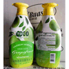 ��Ʒ��ţ�282027
��Ʒ���ƣ���ҶCOCOµ�����ȥмϴ��ˮ750ML��ί�й��ڲ���
��Ʒ�����ۣ�<font color='red'>���½��Ա�鿴
</font>ԭ���أ���۵���
��Ʒ���룺4895177853414