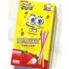 Ʒţ113558
Ʒƣ죺౦Ϳ48ˣݮζɶζƴ
Ʒۣ<font color='red'>½Ա鿴
</font>ԭأй
Ʒ룺#