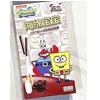 Ʒţ112335
Ʒƣ죺౦Ϳ48ˣɿţ˫ζɶζƴ
Ʒۣ<font color='red'>½Ա鿴
</font>ԭأй
Ʒ룺#
