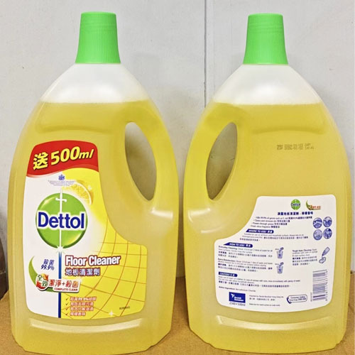 ��Ʒ��ţ�280285
��Ʒ���ƣ��۰��¶ȫ�ܵذ�����3L(���� �ƣ�
��Ʒ�����ۣ�<font color='red'>���½��Ա�鿴
</font>ԭ���أ���۵���
��Ʒ���룺9556111637716