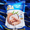 ��Ʒ��ţ�260247
��Ʒ���ƣ������죺̩��Aroi������COCONUTҬ�Ӿ�(ԭζ��80G�ɶ�ζ��
��Ʒ�����ۣ�<font color='red'>���½��Ա�鿴
</font>ԭ���أ�̩��
��Ʒ���룺#
