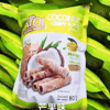Ʒţ260292
Ʒƣ죺̩AroiCOCONUTҬӾ(âζ80Gɶζƴ
Ʒۣ<font color='red'>½Ա鿴
</font>ԭأ̩
Ʒ룺#