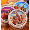 Ʒţ113039
Ʒƣ죺˹Ī˹150ˣͼƴ
Ʒۣ<font color='red'>½Ա鿴
</font>ԭأ˹
Ʒ룺4600416023103