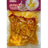 Ʒţ200938
Ʒƣ 죺ʳʳ޹Ƿצ228ˣζɶζƴ
Ʒۣ<font color='red'>½Ա鿴
</font>ԭأй
Ʒ룺#