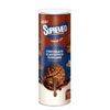Ʒţ260308
Ʒƣ죺Supremeoɿζ׻80g
Ʒۣ<font color='red'>½Ա鿴
</font>ԭأ
Ʒ룺#