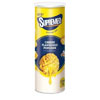 Ʒţ260453
Ʒƣ죺Supremeo֥ʿζ׻80g
Ʒۣ<font color='red'>½Ա鿴
</font>ԭأ
Ʒ룺#