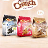 ��Ʒ��ţ�111029
��Ʒ���ƣ������죺��������MAGIC CRUNCH�ɿ���ζ����ע�ı���60g
��Ʒ�����ۣ�<font color='red'>���½��Ա�鿴
</font>ԭ���أ���������
��Ʒ���룺9555319103009