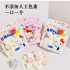 Ʒţ321558
ƷƣHeilo Kitty޻50gݮζɻ죩
Ʒۣ<font color='red'>½Ա鿴
</font>ԭأй
Ʒ룺#