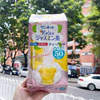 Ʒţ140090
Ʒƣձ԰򻨲150g(50
Ʒۣ<font color='red'>½Ա鿴
</font>ԭأձ
Ʒ룺4901085605394