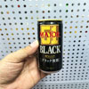 Ʒţ141064
Ʒƣ죺ձUCCǺڿ185ML
Ʒۣ<font color='red'>½Ա鿴
</font>ԭأձ
Ʒ룺4904003025762