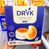 Ʒţ112060
Ʒƣ죺DRYK߿˶800gڴӹ
Ʒۣ<font color='red'>½Ա鿴
</font>ԭأ۵
Ʒ룺4897132750080