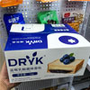 Ʒţ111997
Ʒƣ죺DRYK߿ݮ˫1000gڴӹ
Ʒۣ<font color='red'>½Ա鿴
</font>ԭأ۵
Ʒ룺4897132750073