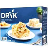 Ʒţ110109
Ʒƣ죺DRYK߿˰˿ɳ760gڴӹ
Ʒۣ<font color='red'>½Ա鿴
</font>ԭأ۵
Ʒ룺#