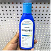 Ʒţ283749
ƷƣSelsun blue޻51ȥмϴˮǣ200ML
Ʒۣ<font color='red'>½Ա鿴
</font>ԭأ
Ʒ룺9351791001563