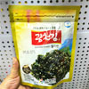 Ʒţ200117
Ʒƣ죺㴨ԭζ̦70gɻ죩
Ʒۣ<font color='red'>½Ա鿴
</font>ԭأ
Ʒ룺8809275380129