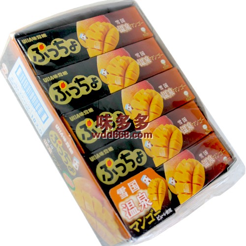 欧美进口食品批发市场,广州进口小食批发市场